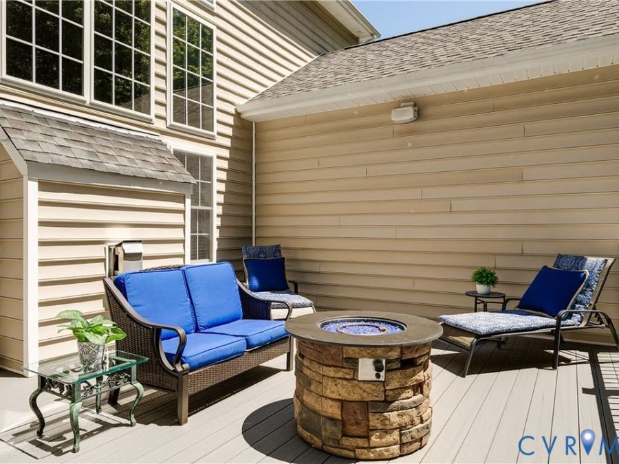 Property Image 67