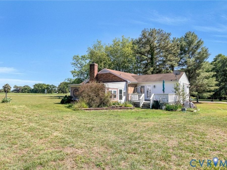 Property Image 41