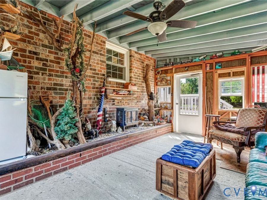 Property Image 43