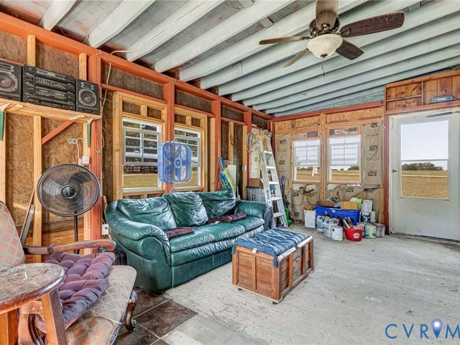 Property Image 44