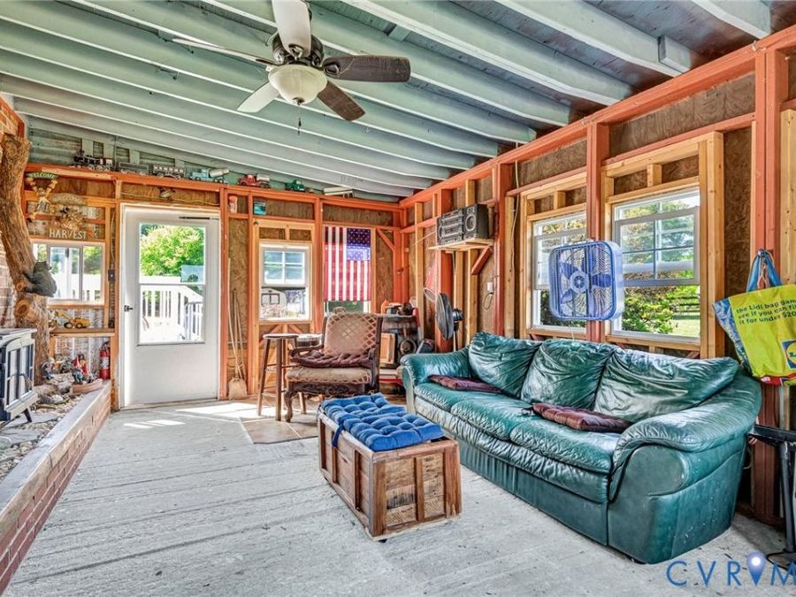 Property Image 45