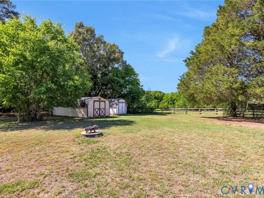 Property Image 46