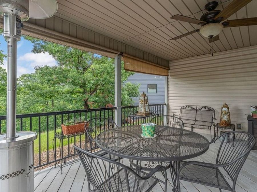 Property Image 36