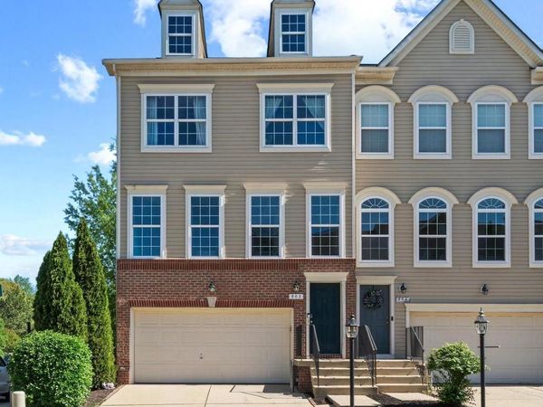 802 ORIOLE AVENUE, GLEN BURNIE, MD 21060