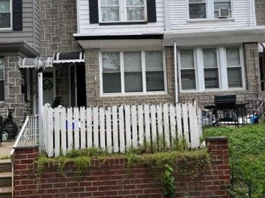 4157 BARNETT STREET, PHILADELPHIA, PA 19135