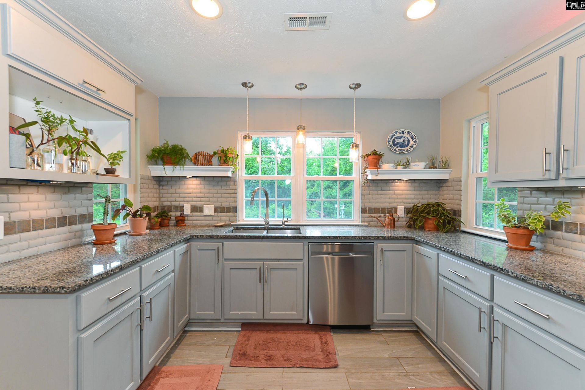 2154 Tanglewood Road  Photo 10