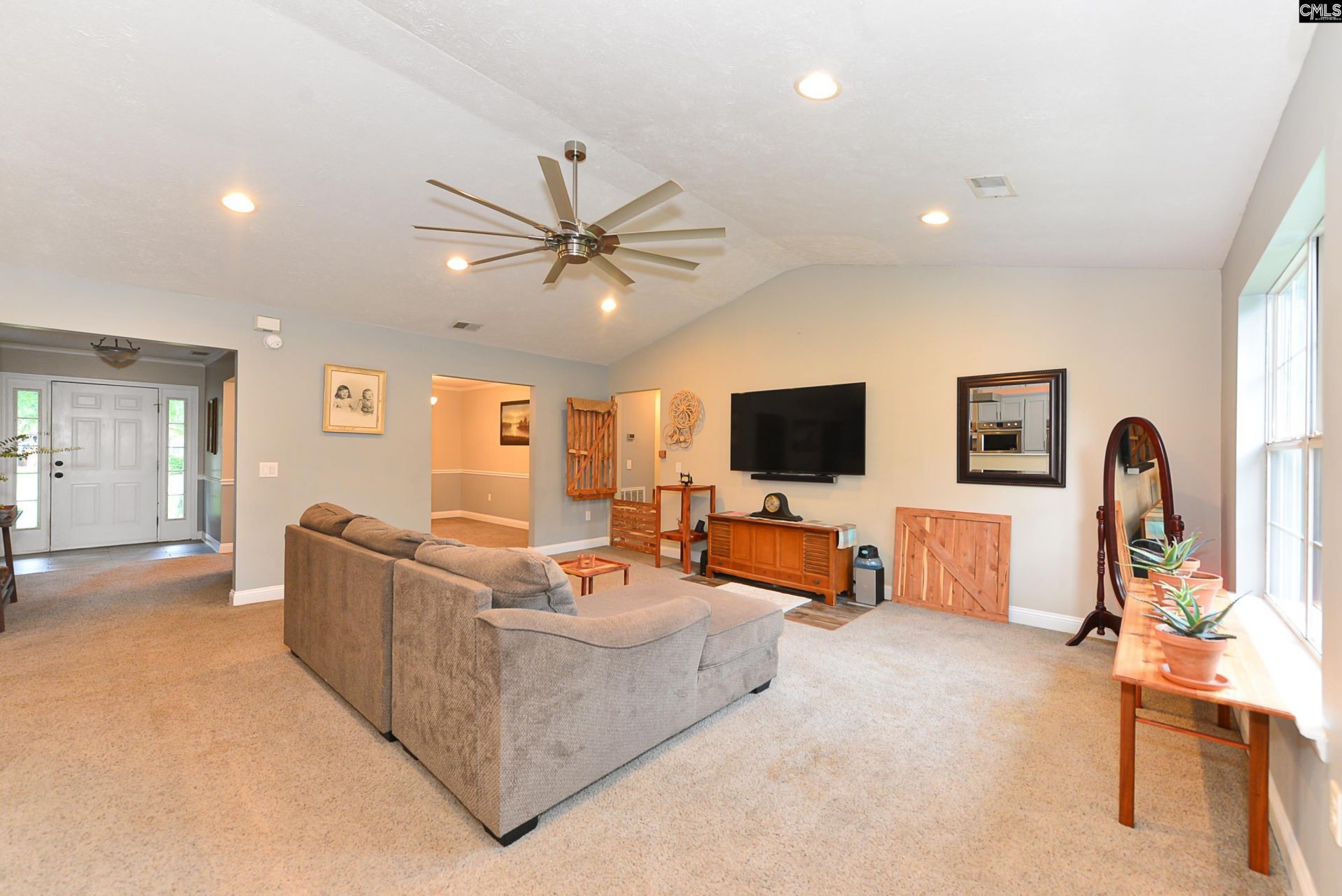 2154 Tanglewood Road  Photo 12