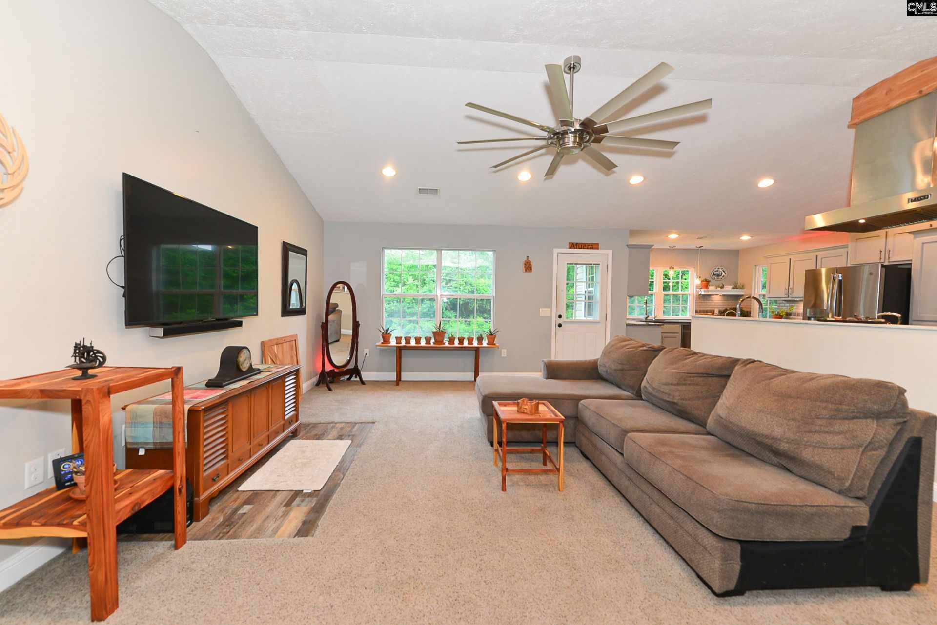 2154 Tanglewood Road  Photo 13