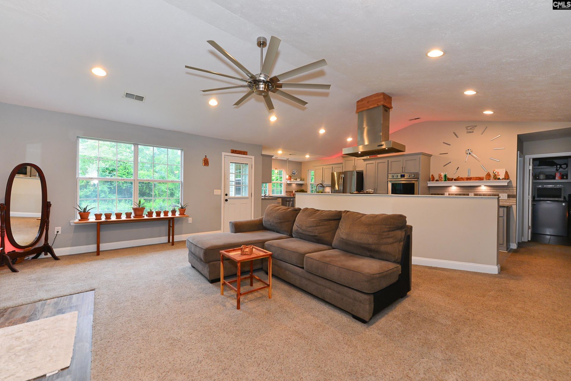 2154 Tanglewood Road  Photo 14
