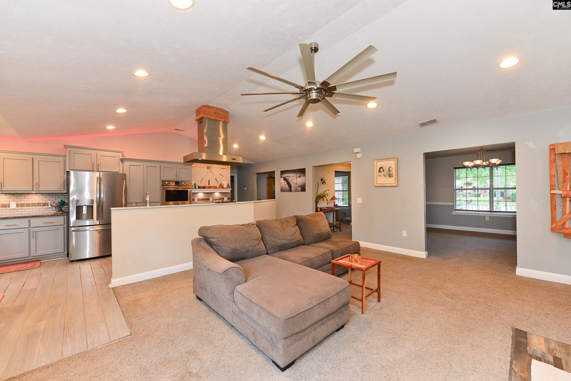 2154 Tanglewood Road  Photo 15