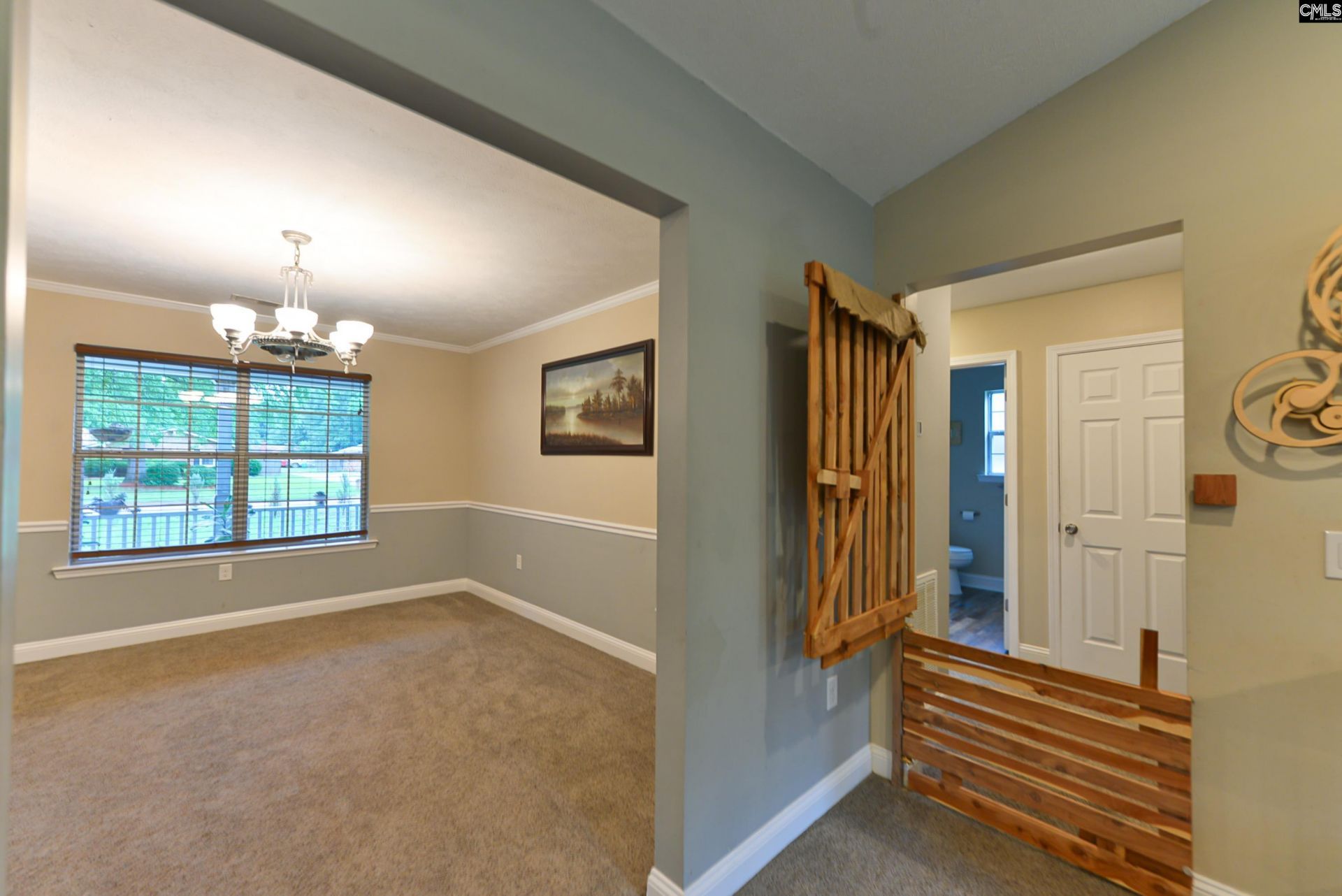 2154 Tanglewood Road  Photo 16
