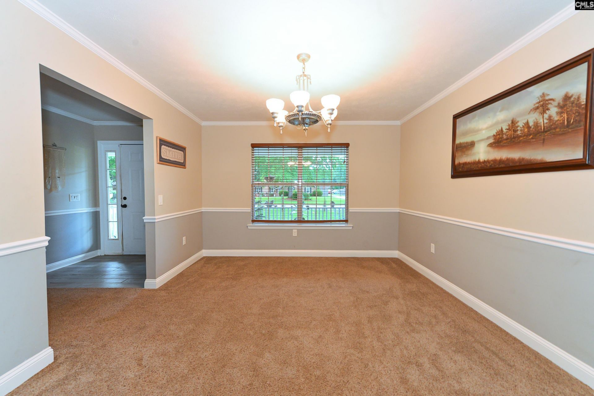 2154 Tanglewood Road  Photo 17