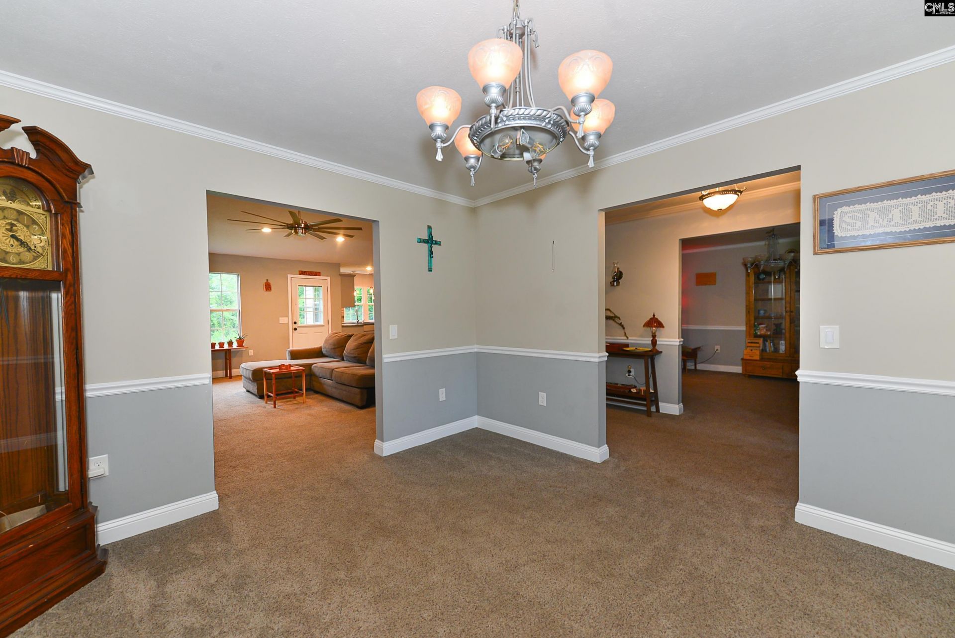 2154 Tanglewood Road  Photo 18