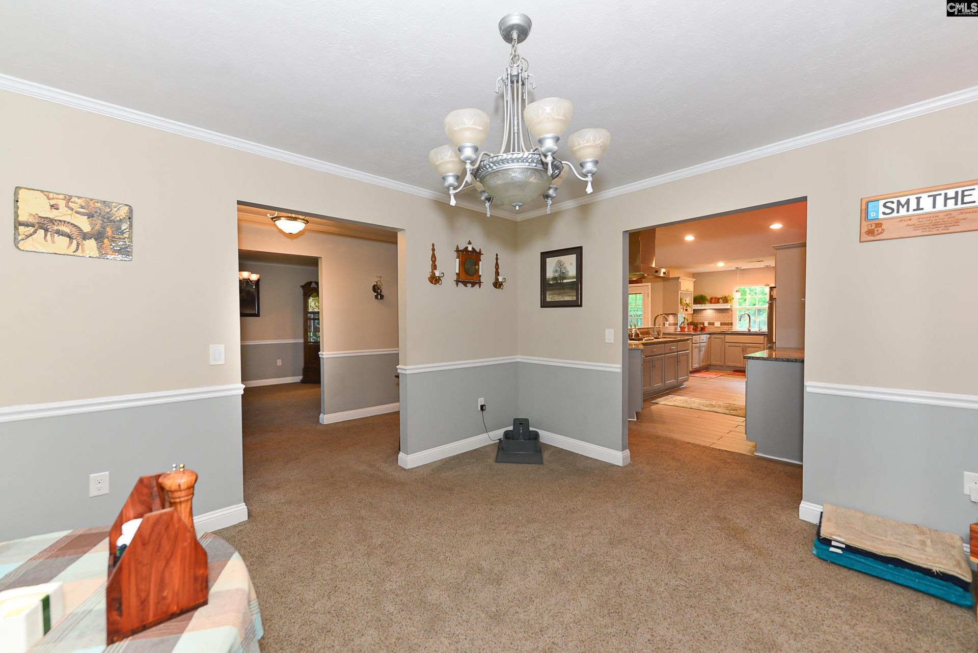 2154 Tanglewood Road  Photo 19