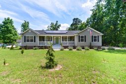 2154 Tanglewood Road  photo 4