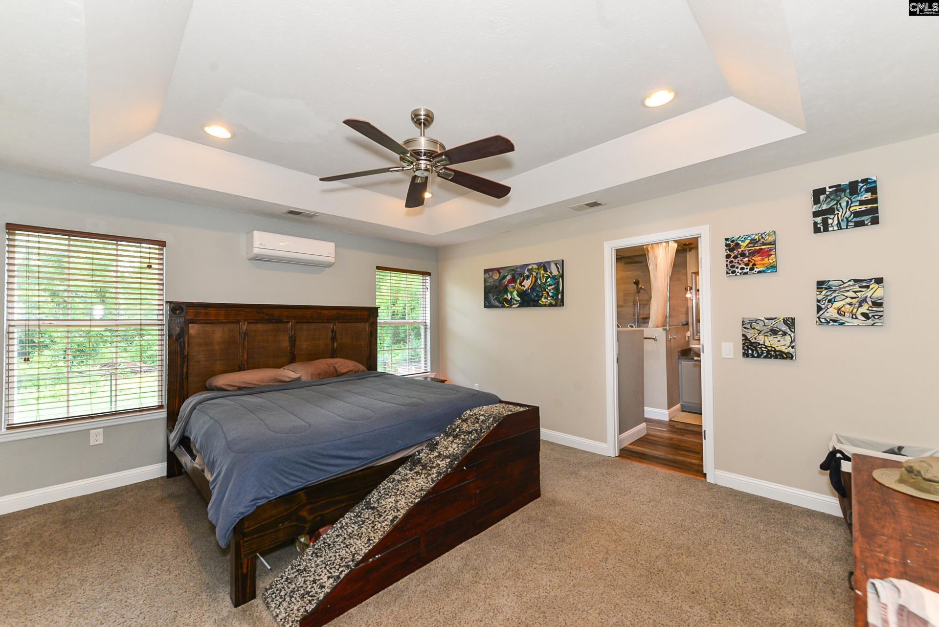 2154 Tanglewood Road  Photo 20