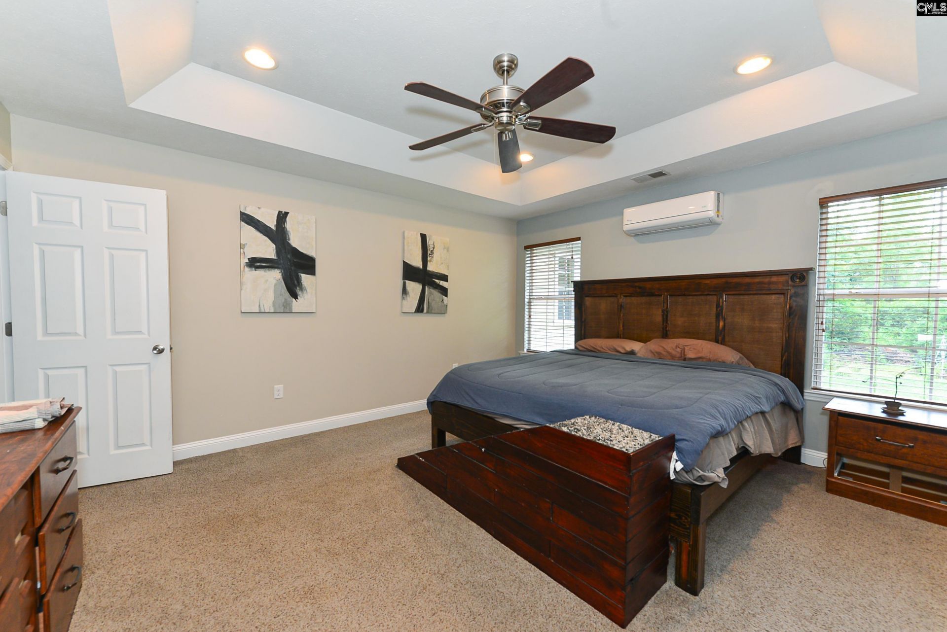 2154 Tanglewood Road  Photo 21