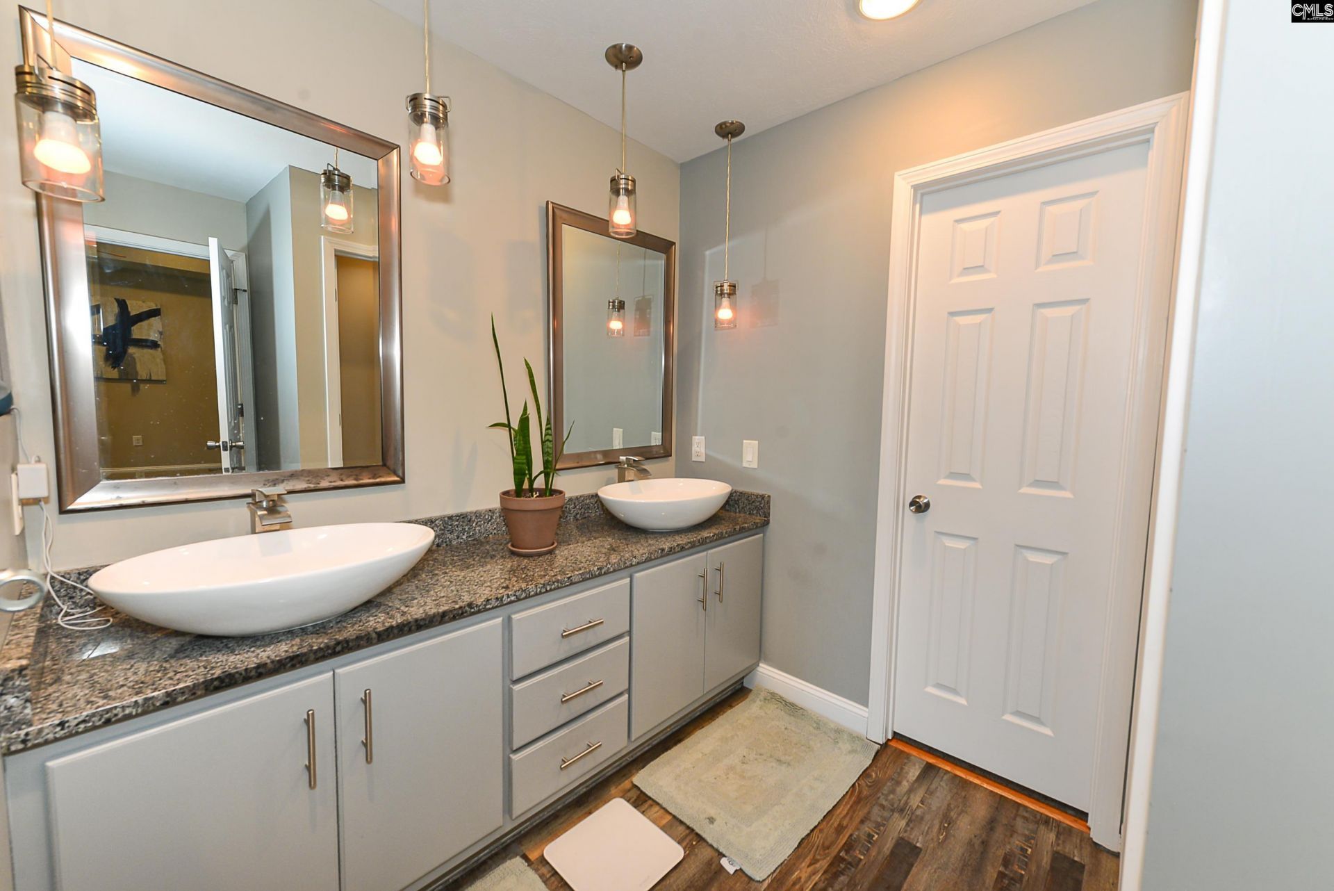 2154 Tanglewood Road  Photo 22