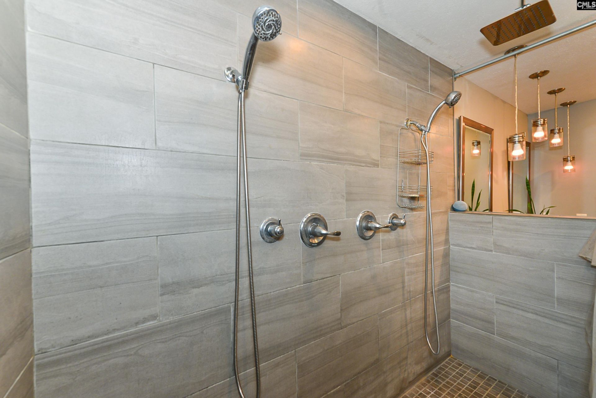 2154 Tanglewood Road  Photo 23