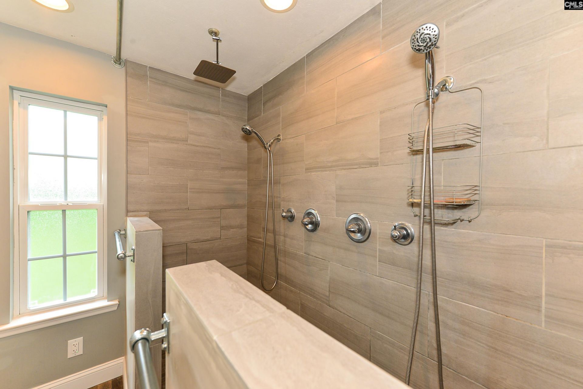 2154 Tanglewood Road  Photo 24
