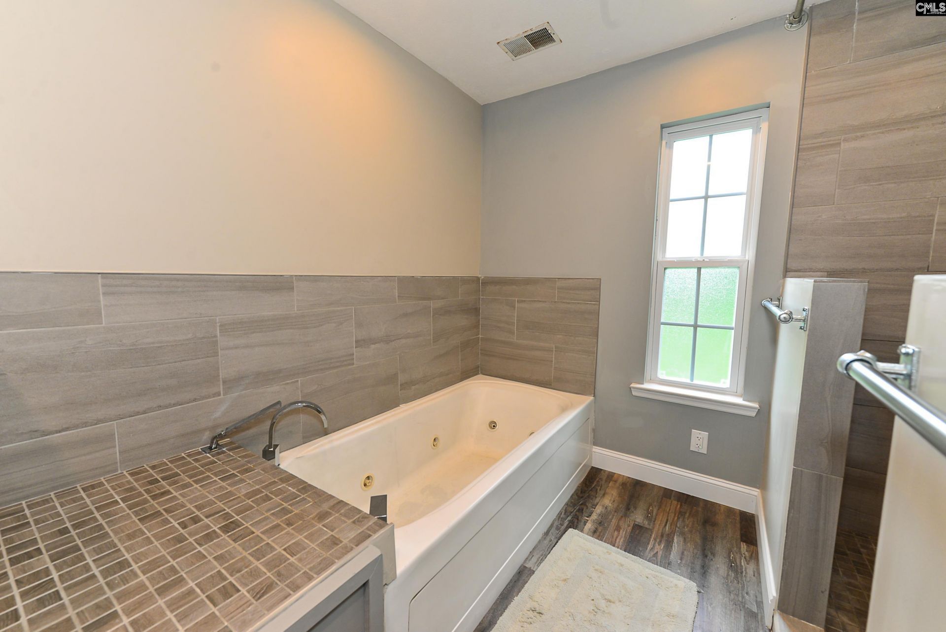 2154 Tanglewood Road  Photo 25