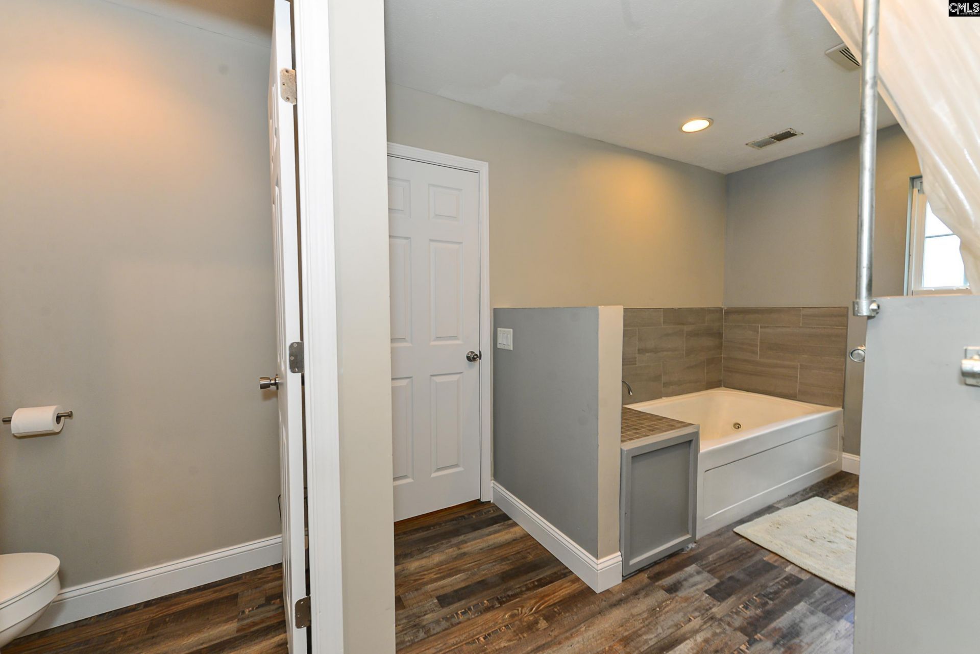 2154 Tanglewood Road  Photo 26