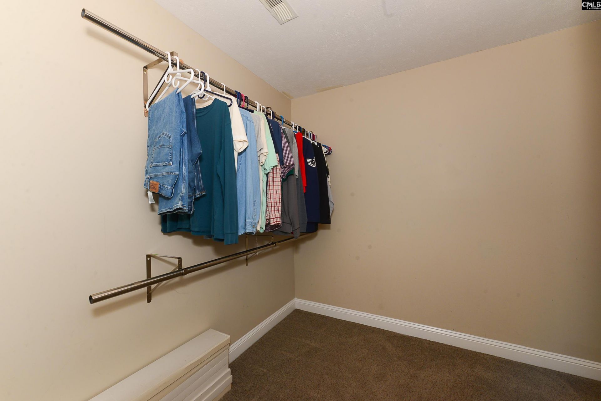 2154 Tanglewood Road  Photo 27