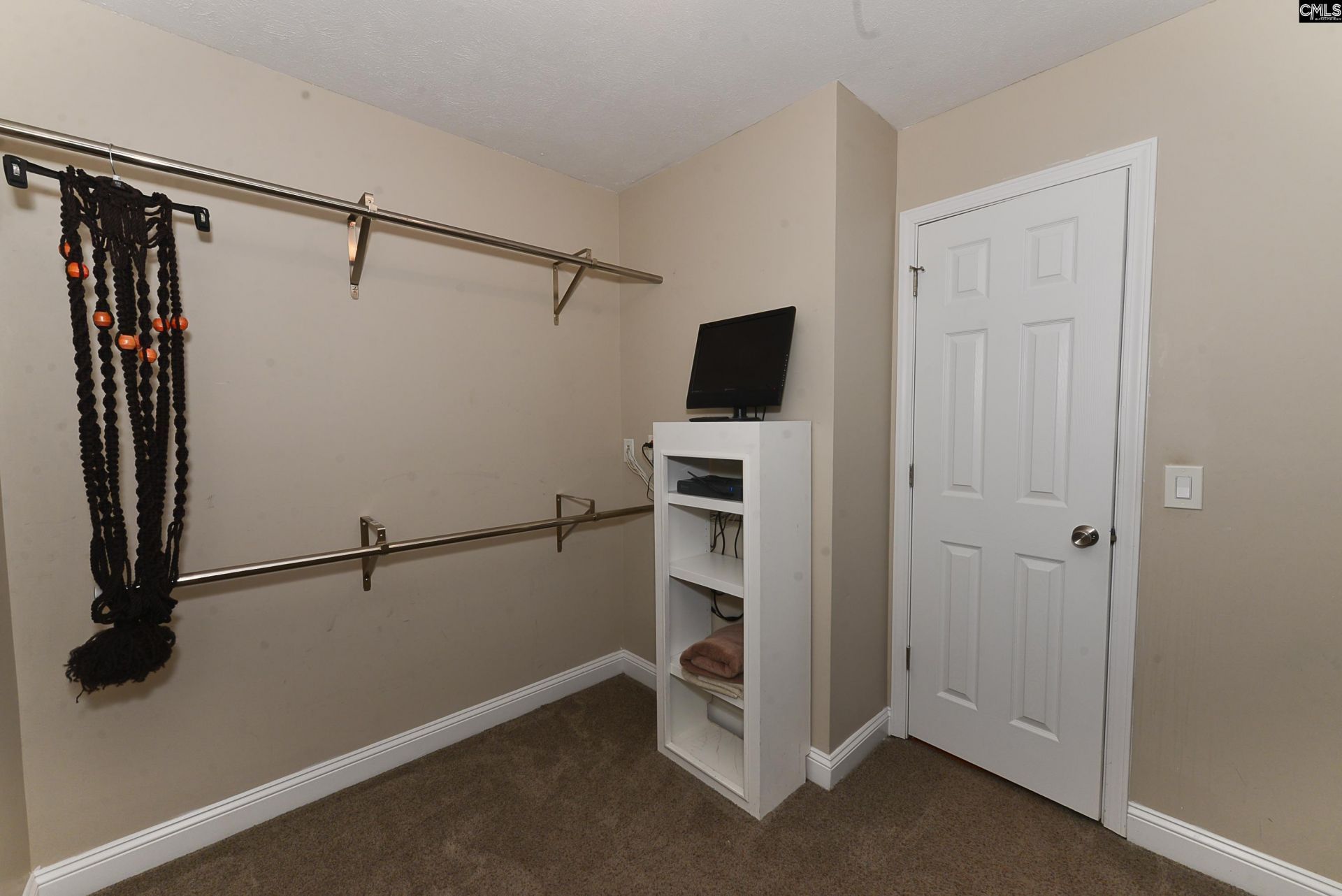 2154 Tanglewood Road  Photo 28