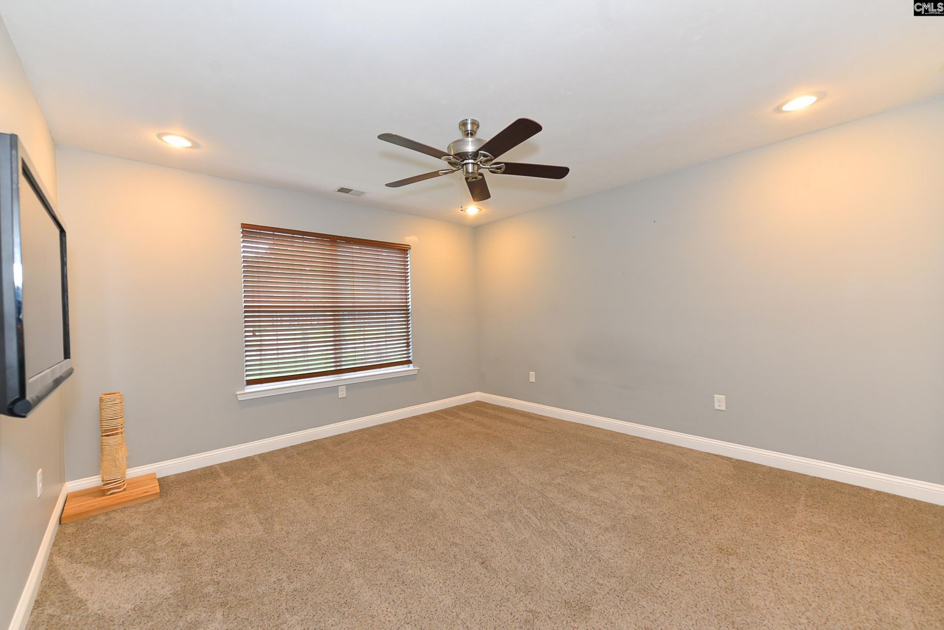 2154 Tanglewood Road  Photo 29