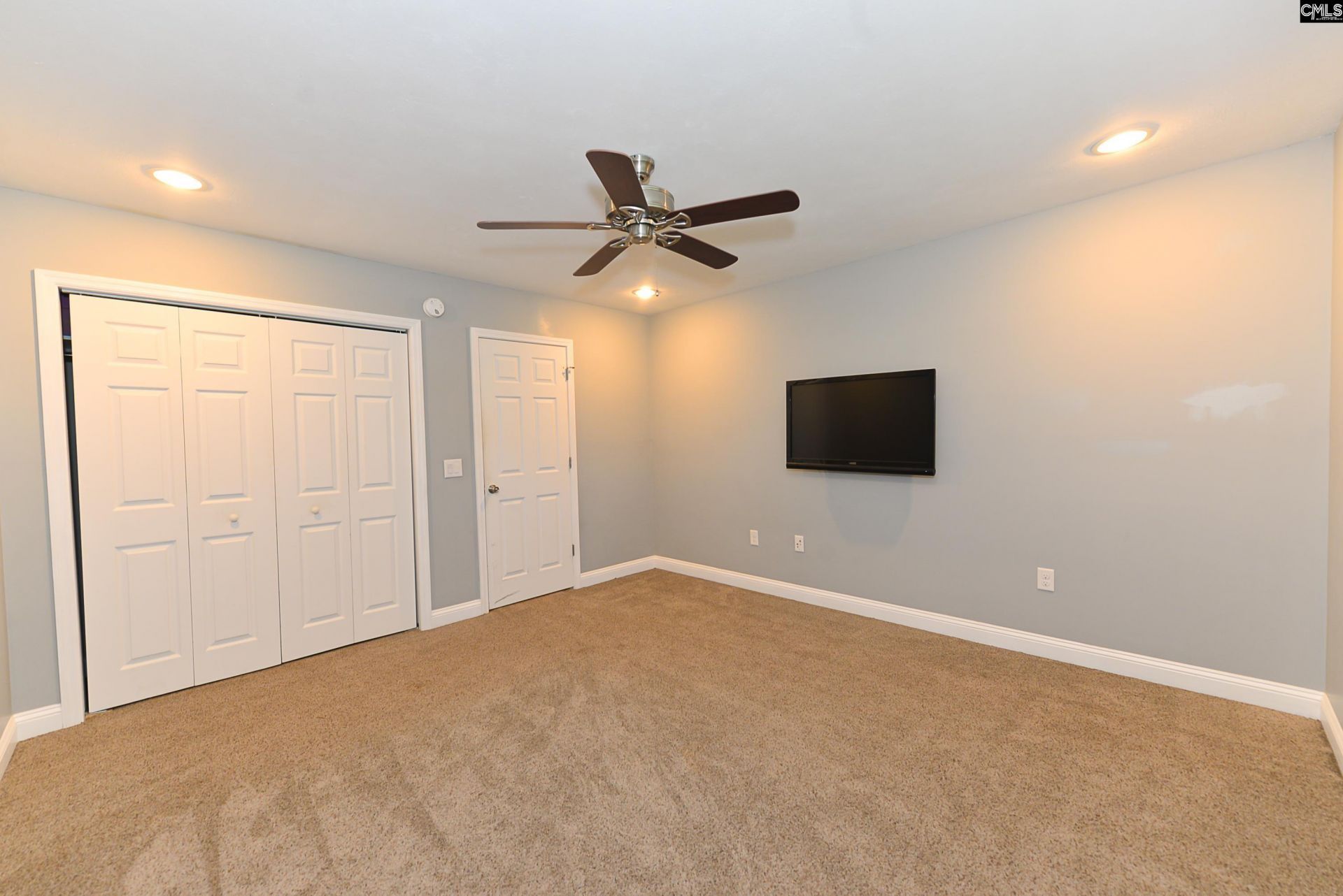 2154 Tanglewood Road  Photo 30