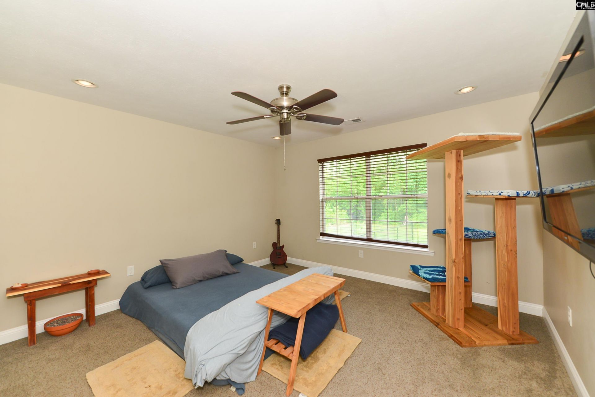 2154 Tanglewood Road  Photo 31