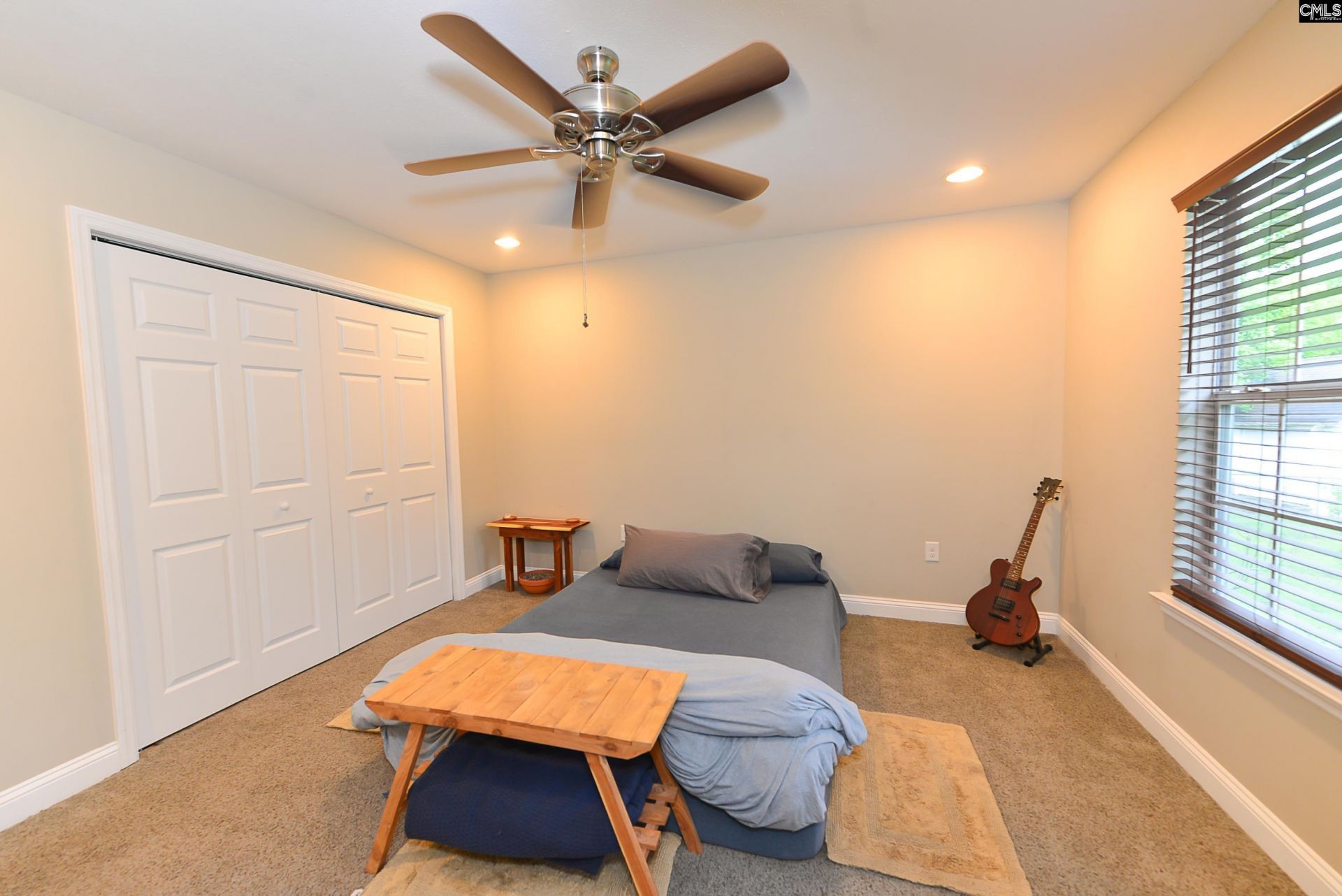2154 Tanglewood Road  Photo 32