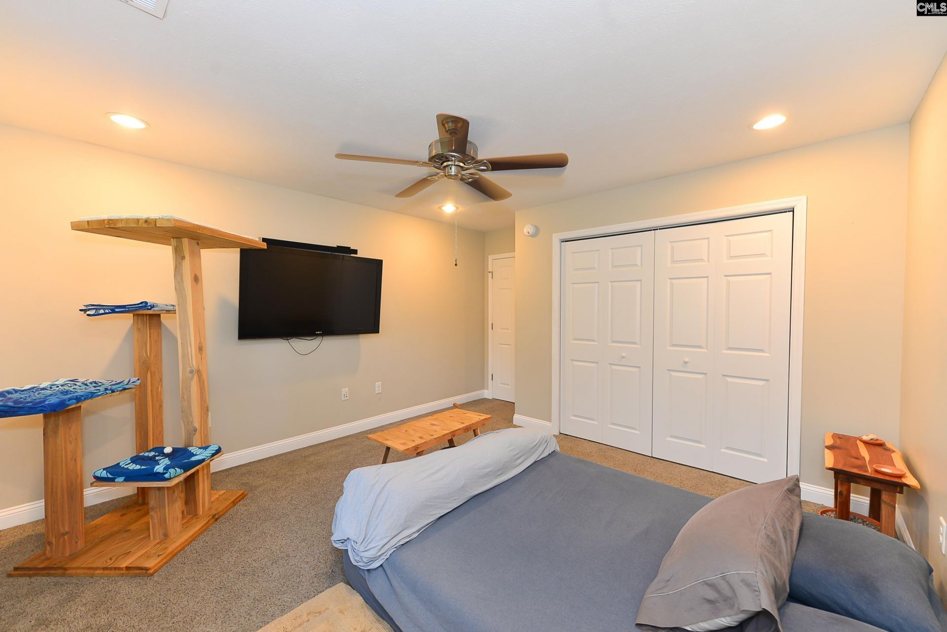 2154 Tanglewood Road  Photo 33