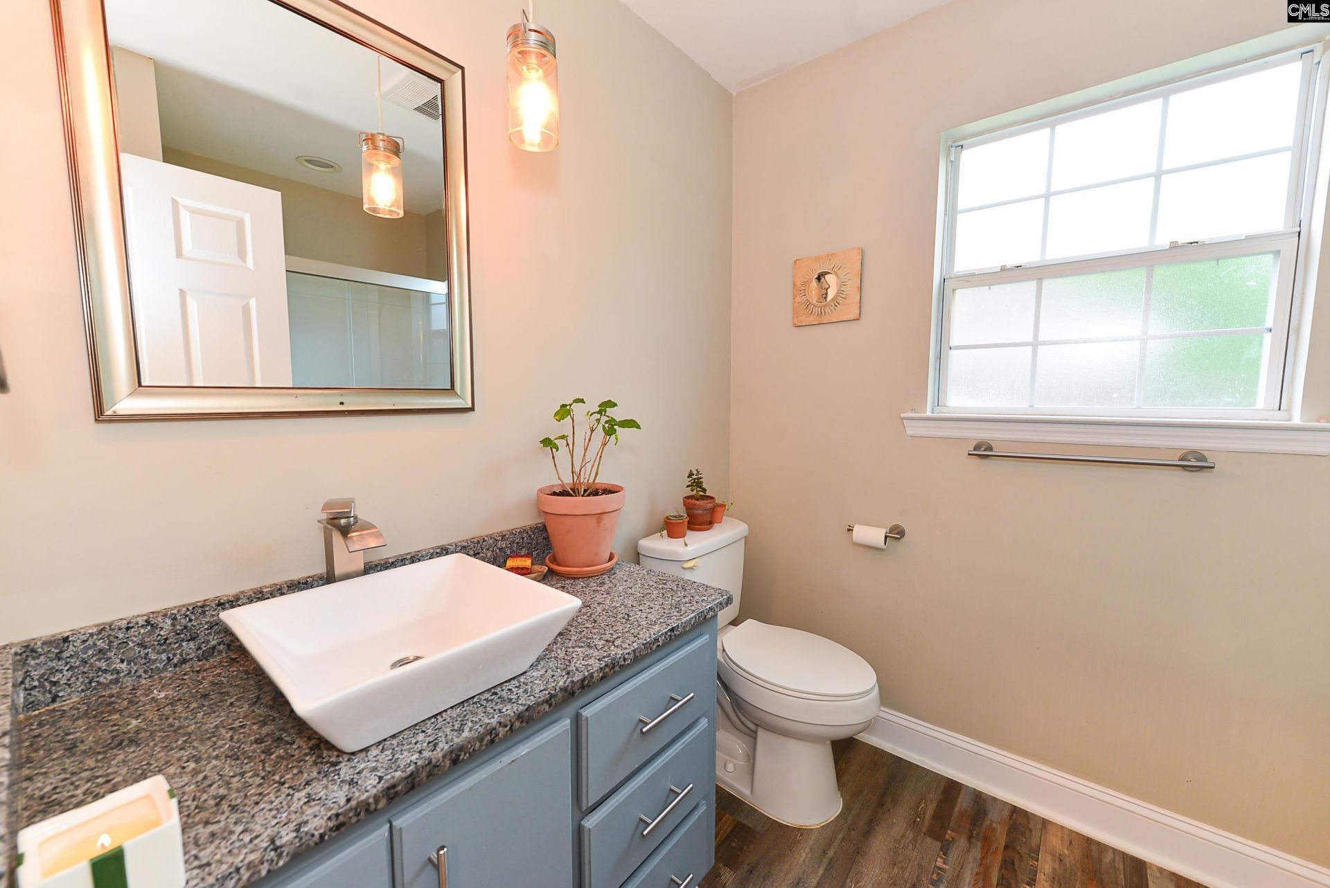2154 Tanglewood Road  Photo 34
