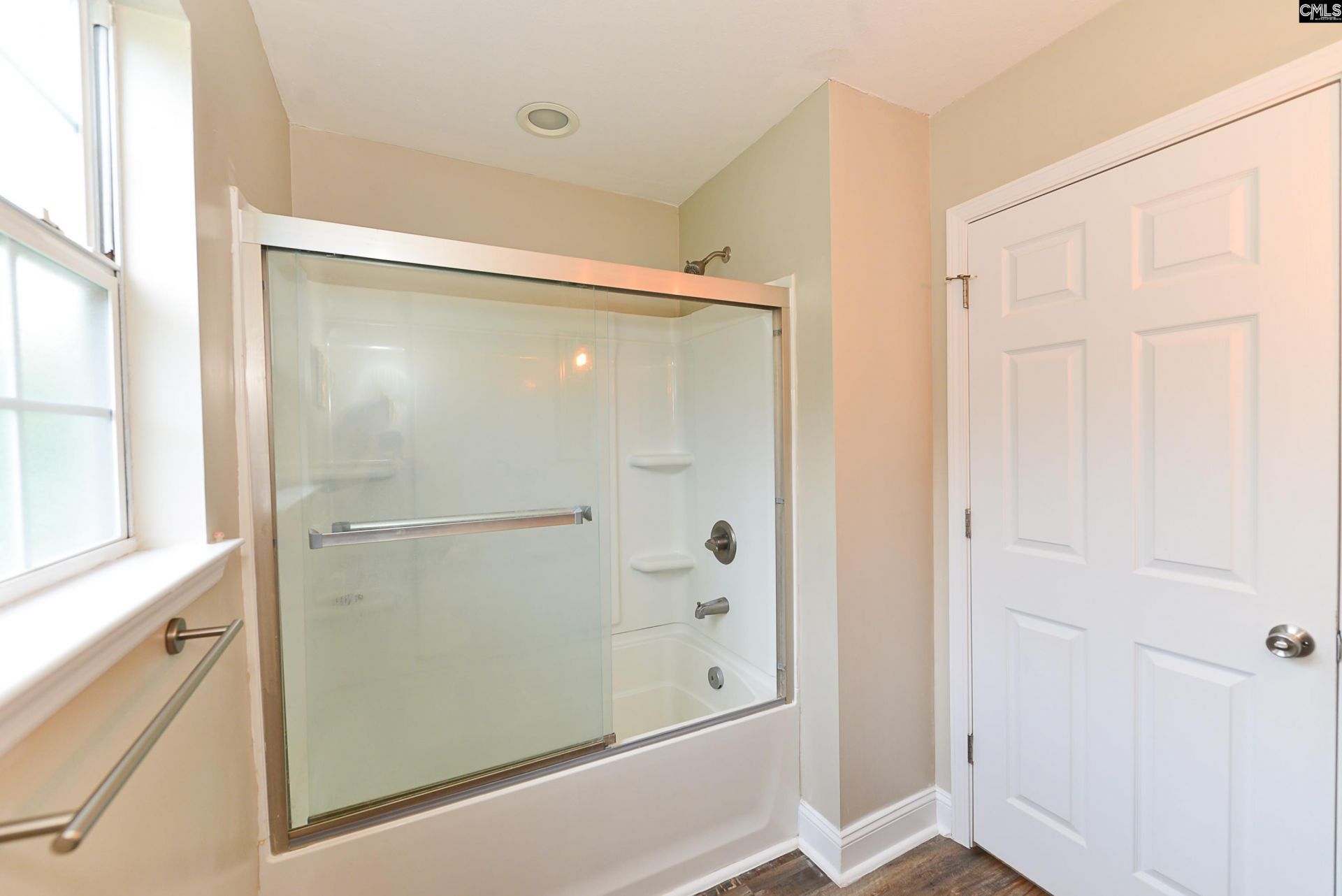 2154 Tanglewood Road  Photo 35