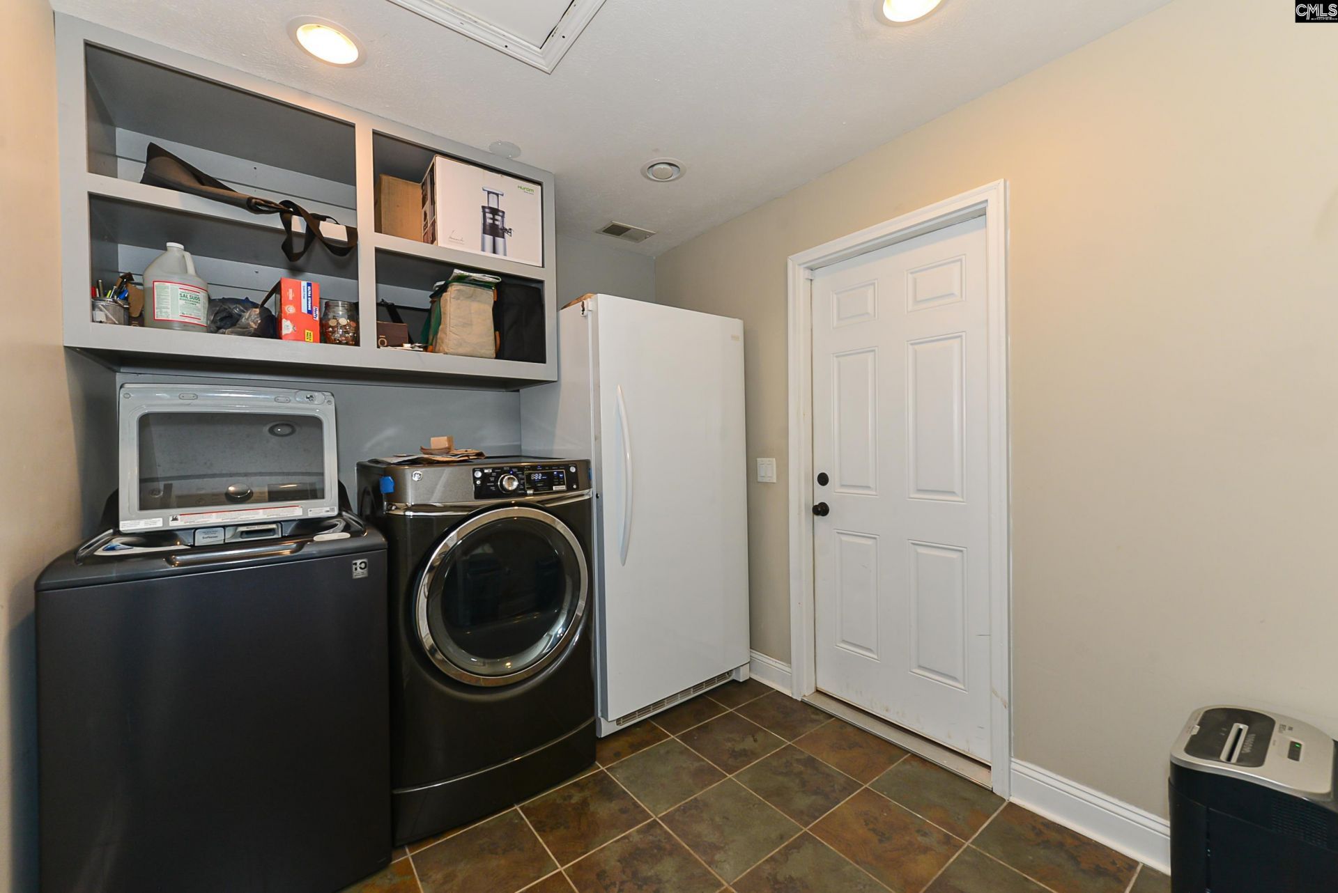 2154 Tanglewood Road  Photo 36