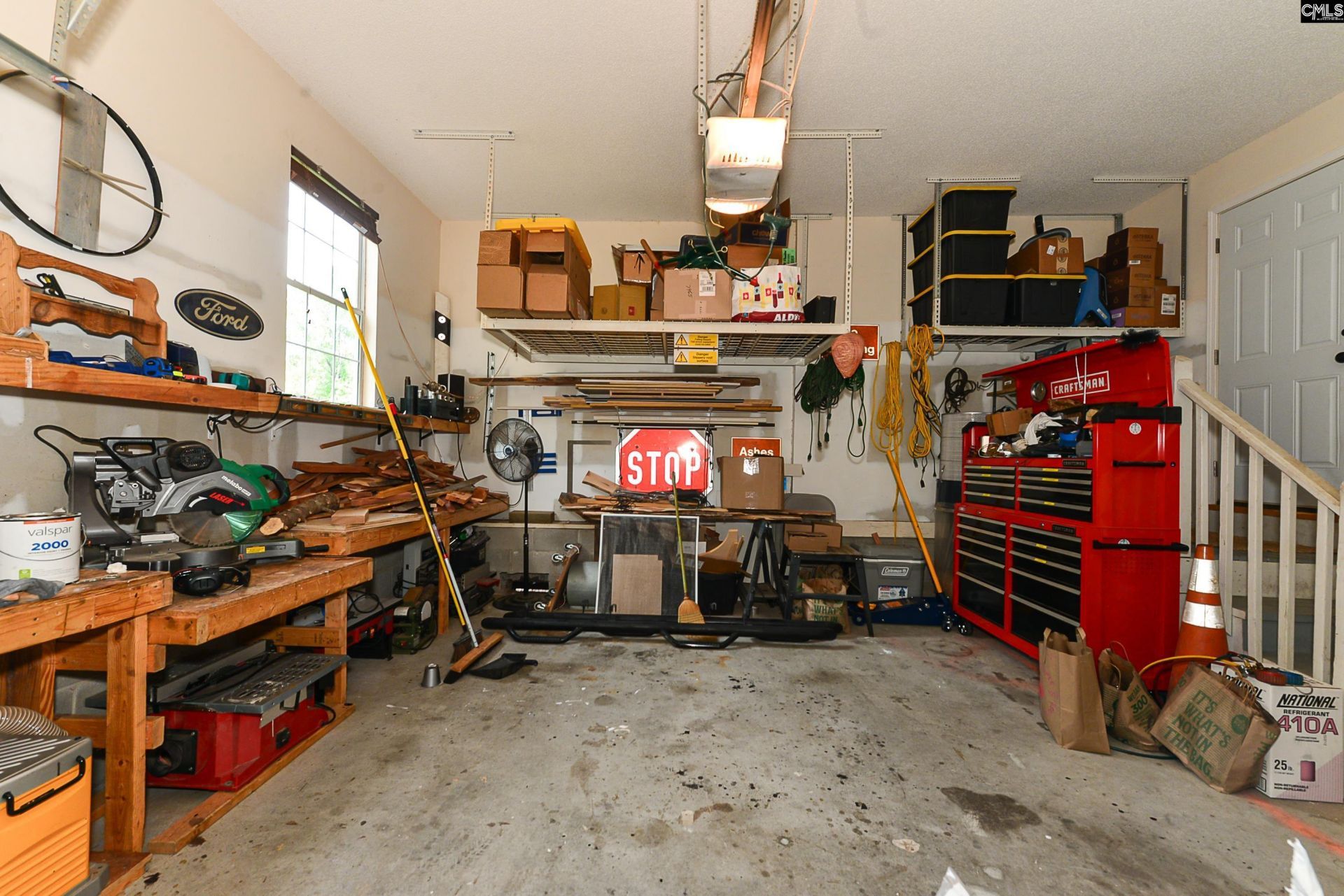 2154 Tanglewood Road  Photo 37