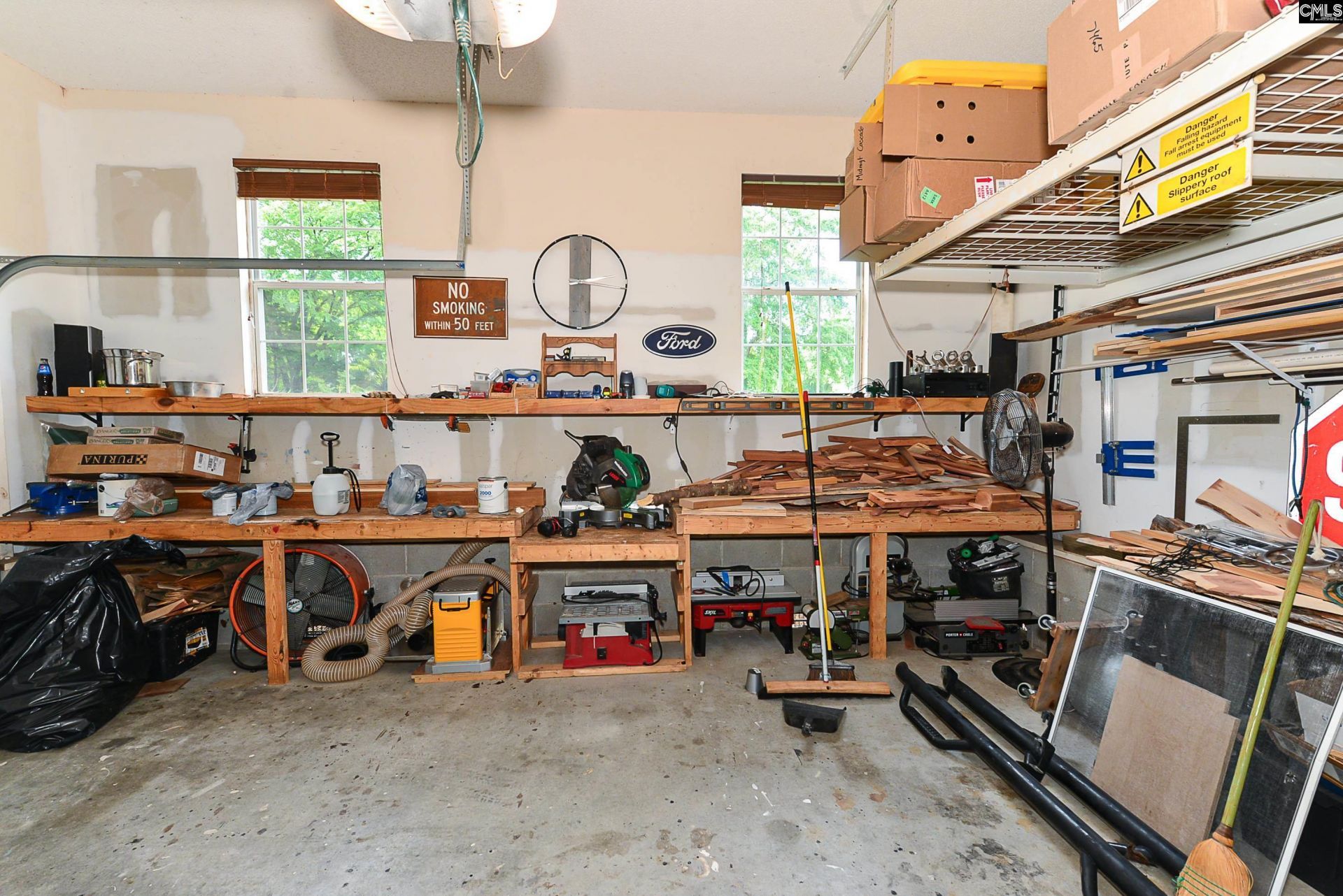 2154 Tanglewood Road  Photo 38
