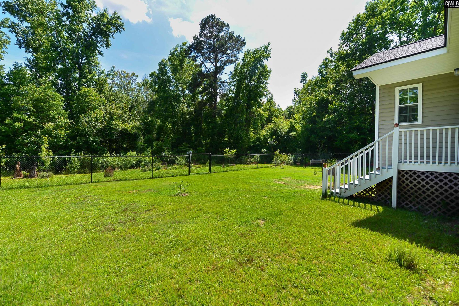 2154 Tanglewood Road  Photo 39