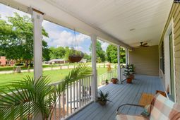 2154 Tanglewood Road  photo 4