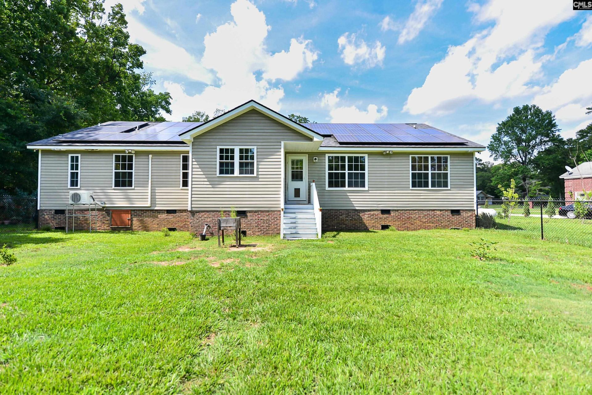 2154 Tanglewood Road  Photo 40