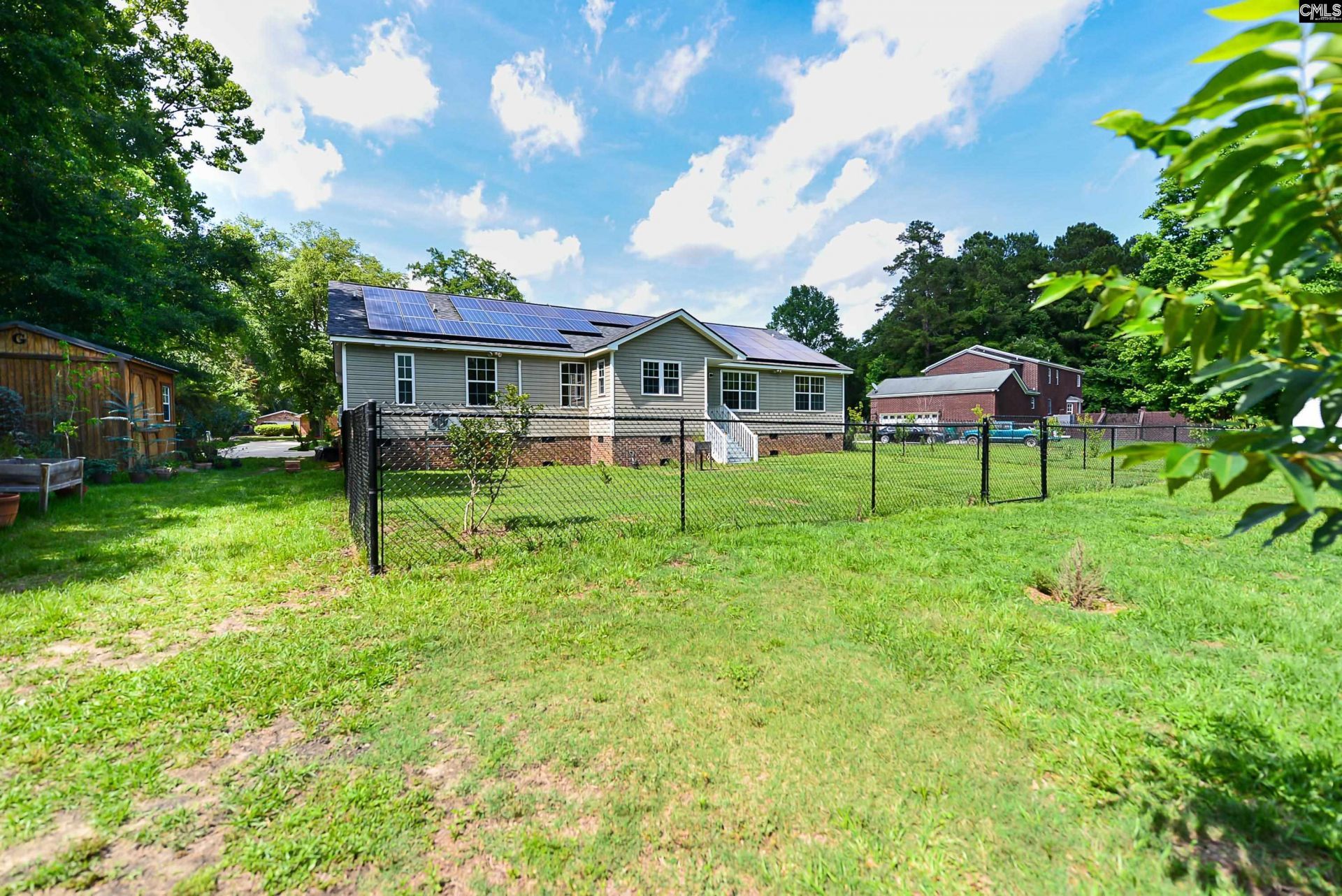 2154 Tanglewood Road  Photo 41