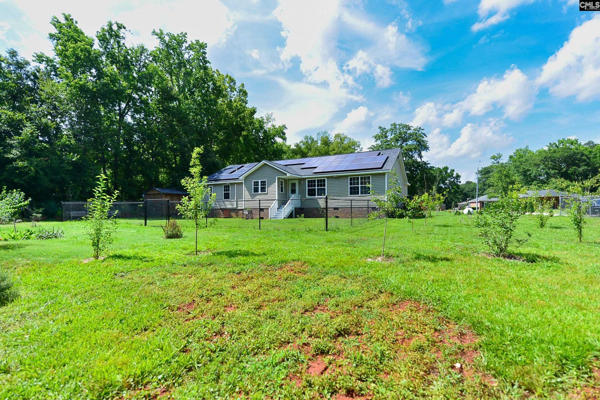 2154 Tanglewood Road  Photo 42