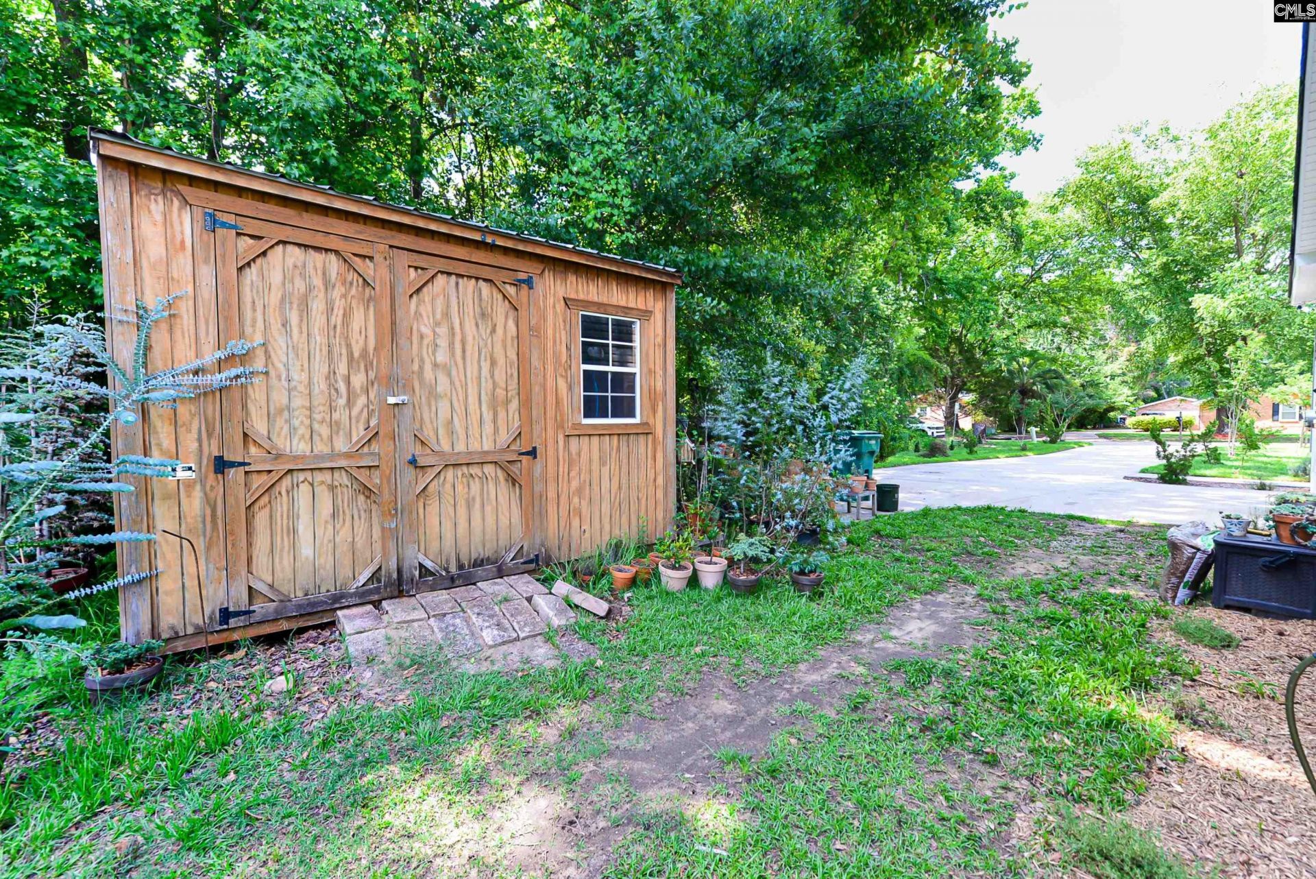 2154 Tanglewood Road  Photo 43