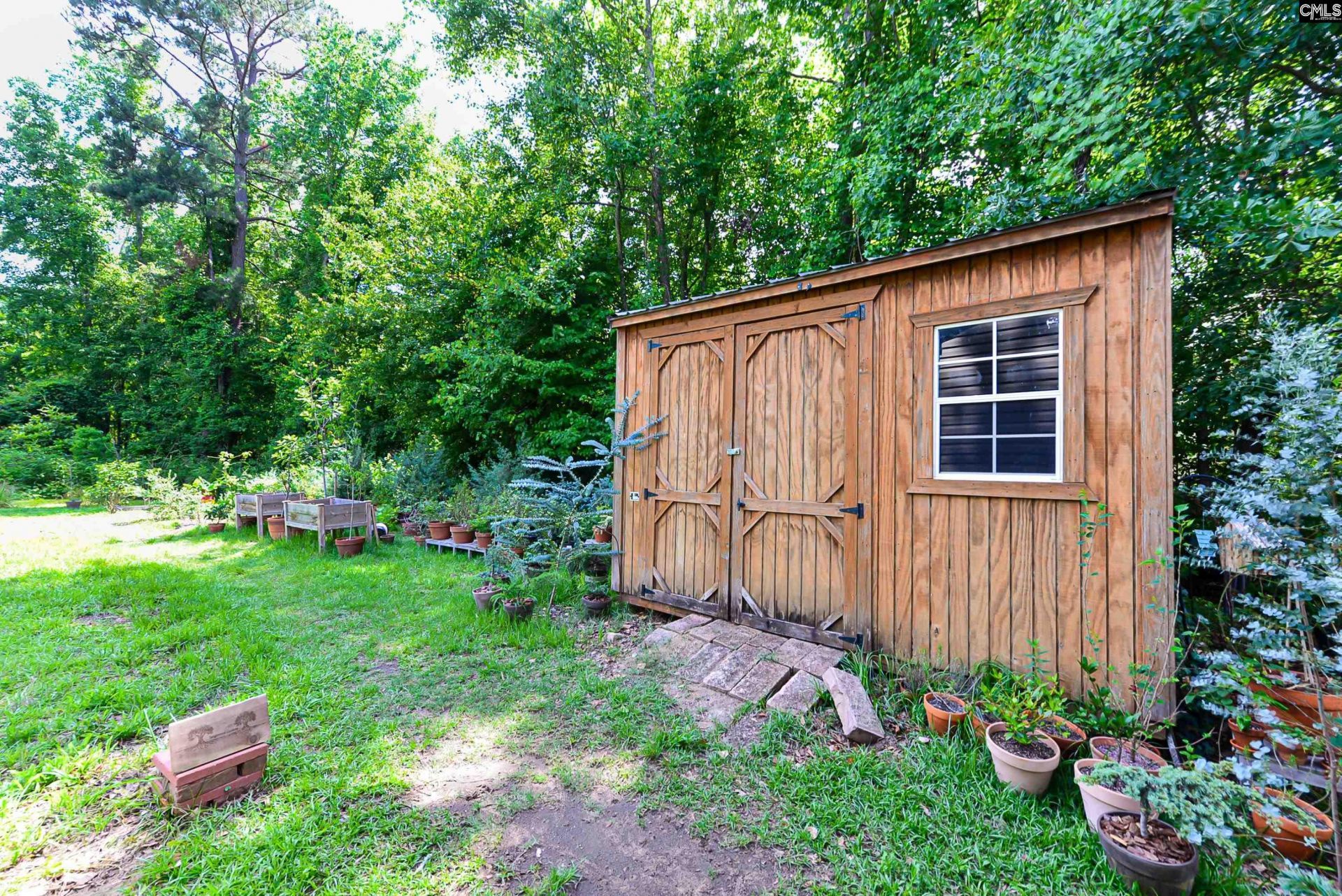 2154 Tanglewood Road  Photo 44