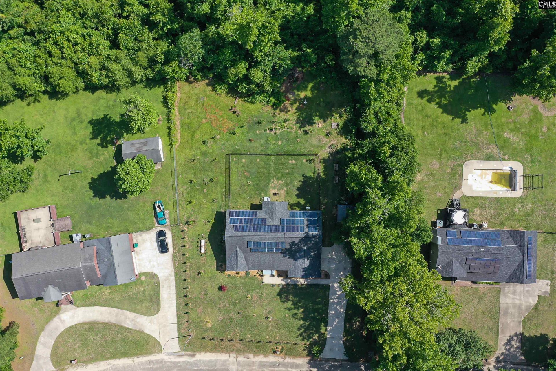2154 Tanglewood Road  Photo 46