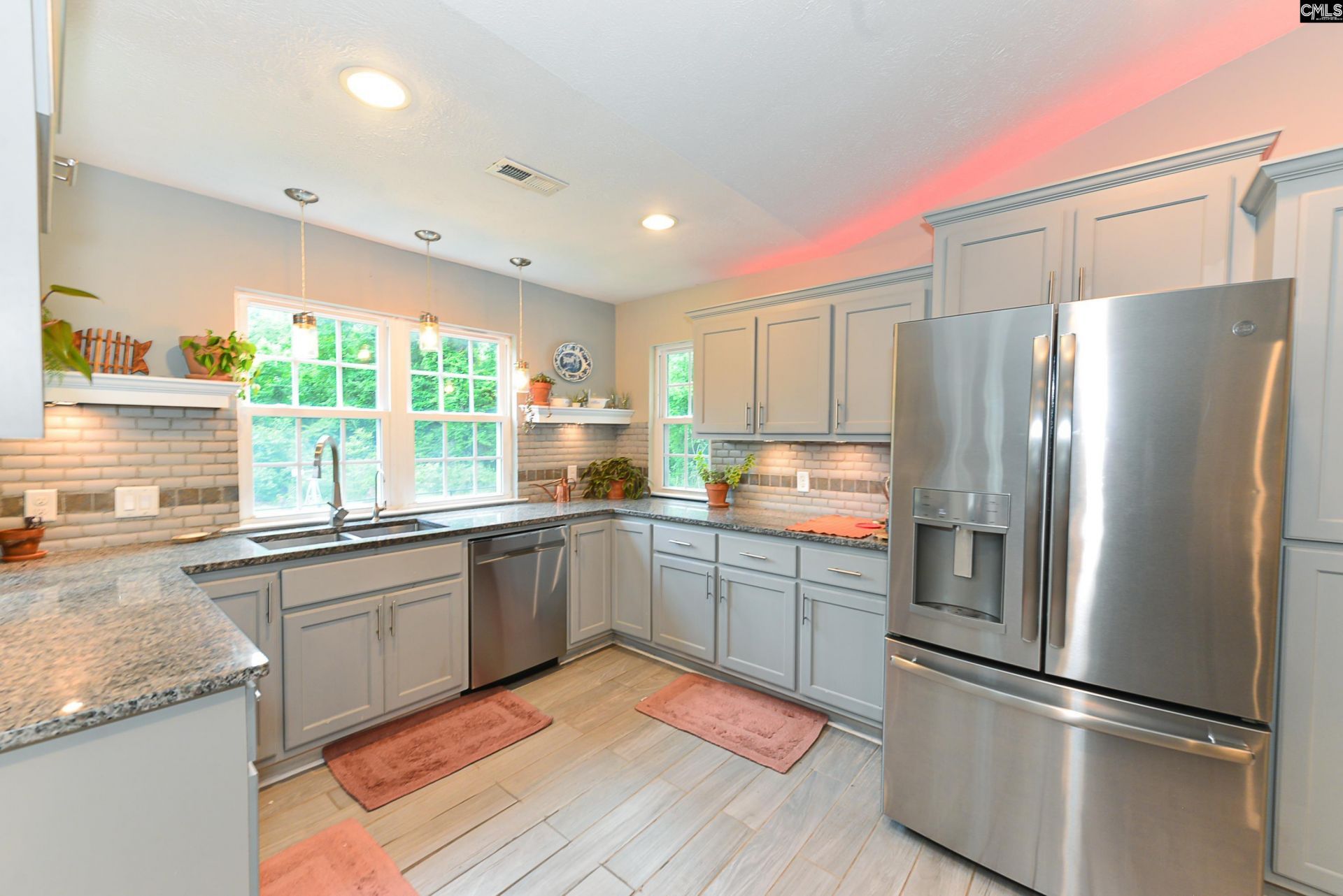 2154 Tanglewood Road  Photo 8