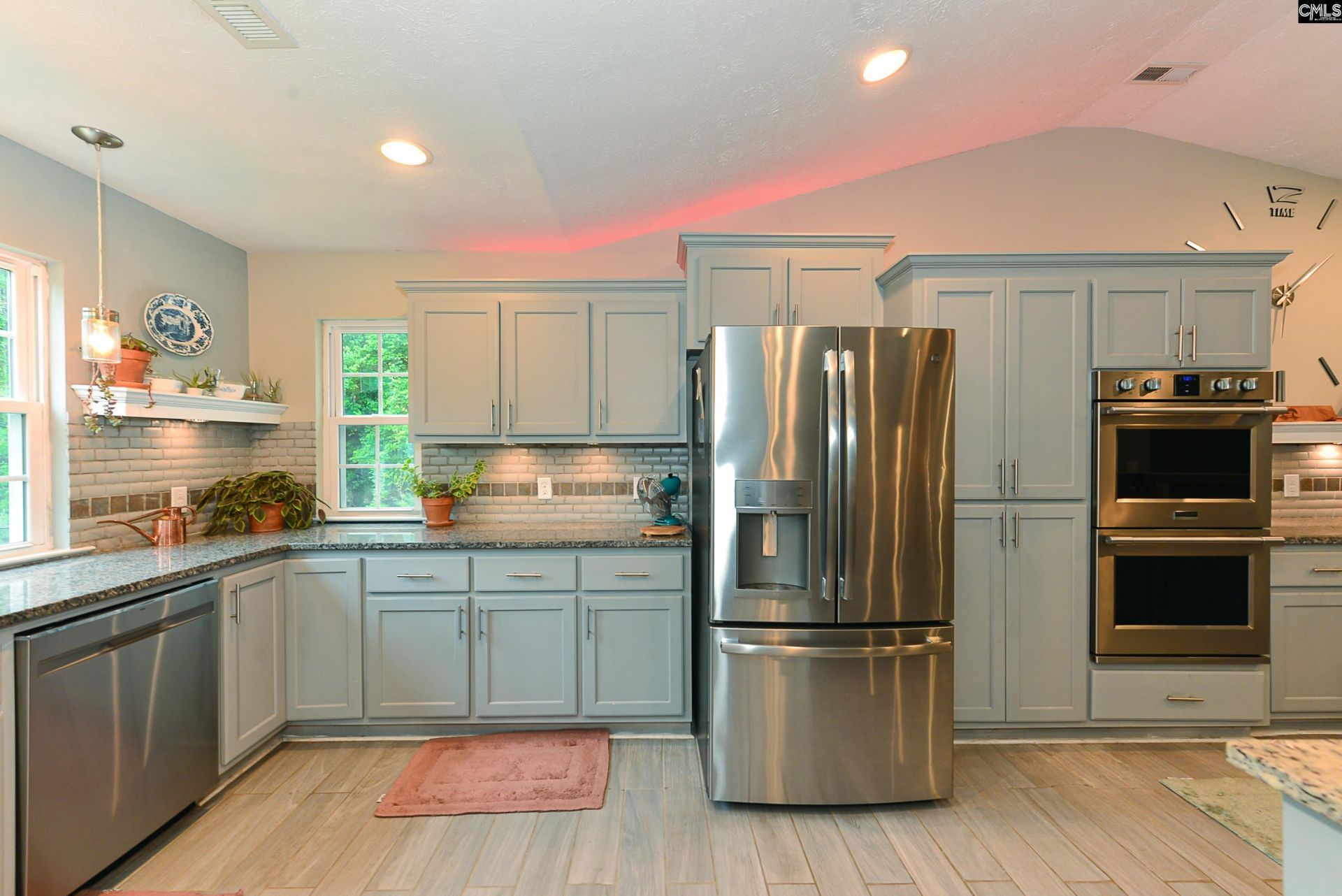 2154 Tanglewood Road  Photo 9