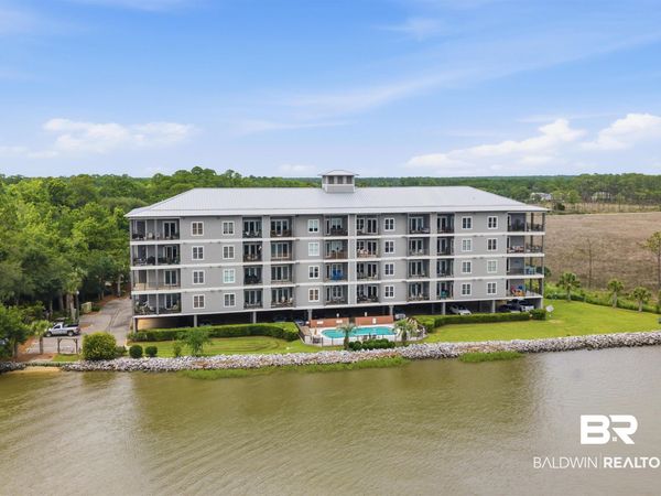 3944 Todd Lane, Unit 705, Gulf Shores, AL 36542