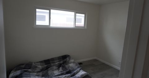 1570 Radcliffe Drive, Reno, NV 89502 Photo